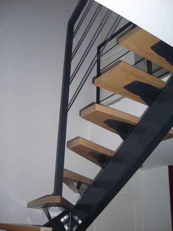 escalier métallique-12.JPG